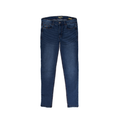Armadillo Slim Fit Stretch 12oz Jeans (5016-de)