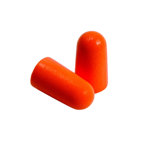 Ear Plugs