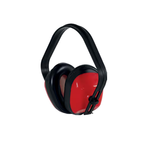 Ear Muffs