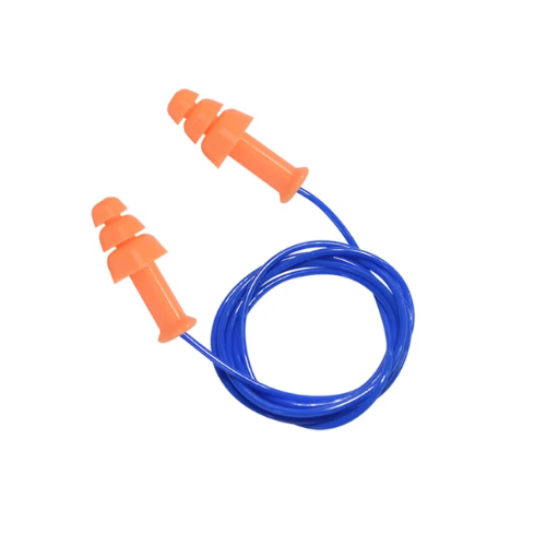 Christmas Ear Plugs