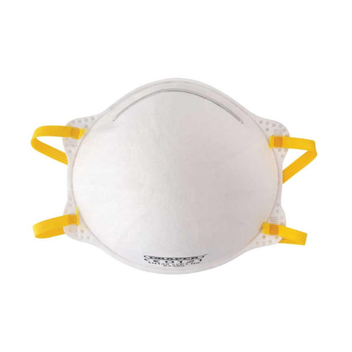 FFP1 Mask