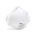 FFP2 Mask