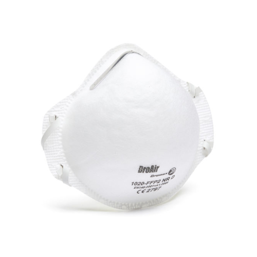 FFP2 Mask