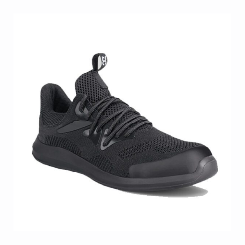 DOT Thunder Safety Shoe
