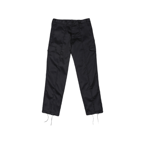Combat Trousers
