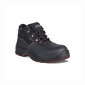 DOT Granite Safety Boot