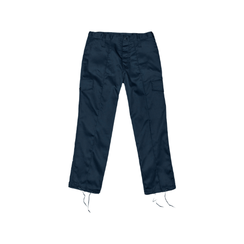Combat Trousers