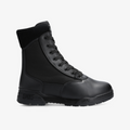 Magnum – Classic wide Service Boots
