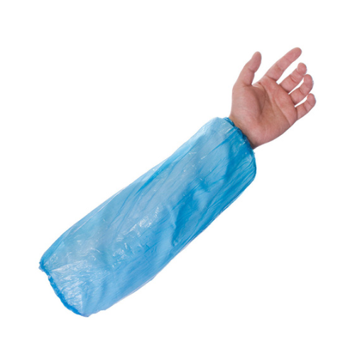 Disposable Sleeves