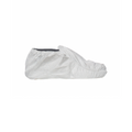White Shoe Covers (100's)