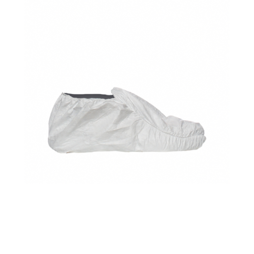White Shoe Covers (100's)