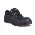 DOT Cobalt Safety Boot