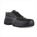 DOT Radon Safety Boot