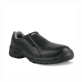 DOT Chef Shoe