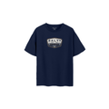 life"s Great Adventures (8482A-CO)100% Ringspun Cotton