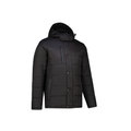 REBEL TECH GEAR THERMOSHELL JACKET