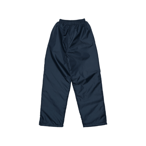 Freezer Trousers
