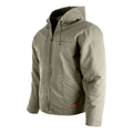 Longhorn Country Jacket