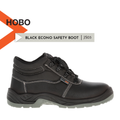 Profit Hobo Safety Boot