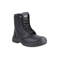 Patriot Ranger Boot