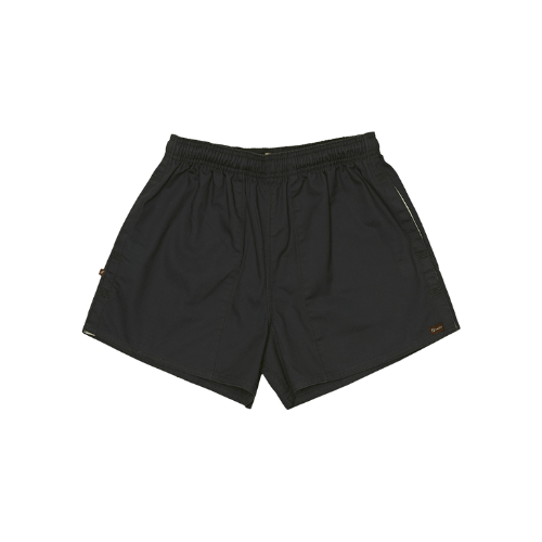 Rhino Twill PT Shorts