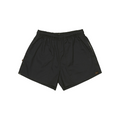 Rhino Twill PT Shorts