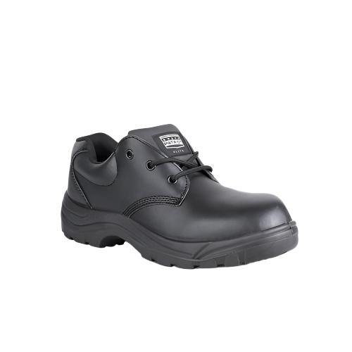 Patriot Elite Safety Boot