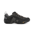 Merrell Intercept