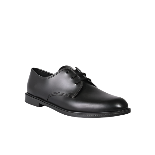 Patriot Office Shoe