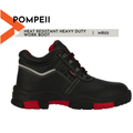 Profit Pompeii MR03 Safety Boot