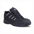 Ella Lily Safety Boot