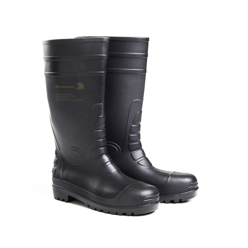 Dromex Sparticus Gumboots