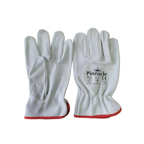 VIP TIG Welding Gloves