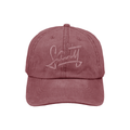 Equator Sun Cap