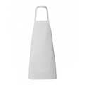 White Blood & Fat Aprons