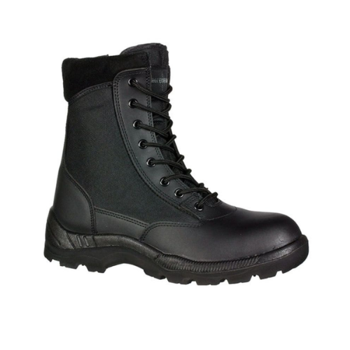 Magnum Ulinda Unisex Safety Boots