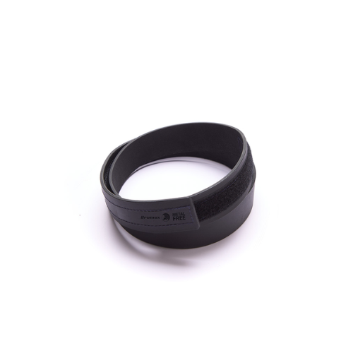 Arc Belt