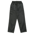 Javlin Chef Trousers | Professional Kitchen Wear