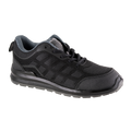 Velocity Shoe