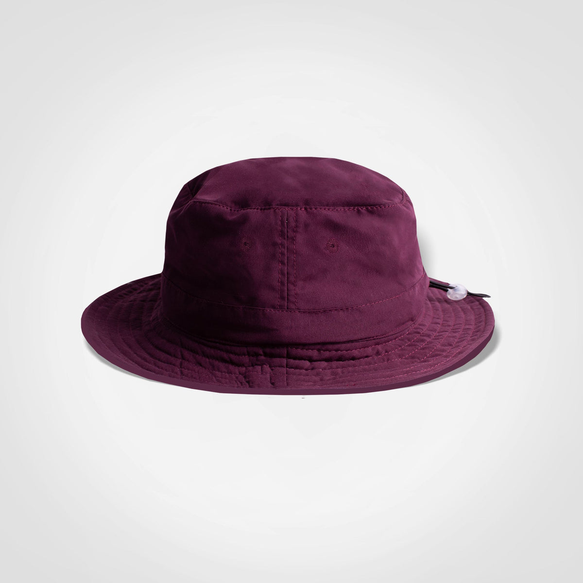 Venture Hat