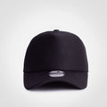 Vintage Trucker Cap
