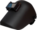Flip Front Welding Helmet Standard