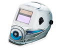 Pioneer Stormtrooper Adjustbale Helmet