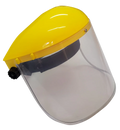 PIONEER Face Shield