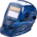 Pioneer Gladiator Adjustbale Helmet