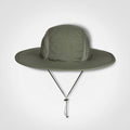 Weatherman Hat