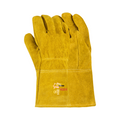 Tough Premium Welder 145 Gloves