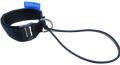Wrist Lanyard