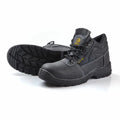 Dromex Boxer Safety Boot