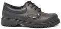 Bronx Ace Men's Corporate Shoe